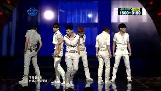 HD110526 BEAST  Fiction Live [upl. by Louie658]