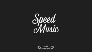 Logic  5AM Speed Music Remix [upl. by Lisan]