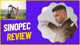 🔥SinoPec Review 🔥 Best Profitable Project 🔥Verified ✅ Payment Withdrawal proof 🔥 [upl. by Sucramel14]