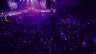 Alive Music Video  Hillsong Young amp Free [upl. by Ferrell]