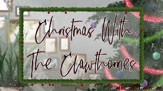 Christmas with the Clawthornes Life MateXMasSpecial F4M Wholesome Family Romance Comedy [upl. by Mahtal322]