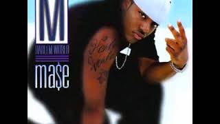 Mase Im No Killa  JAY Z DISS [upl. by Maisel]