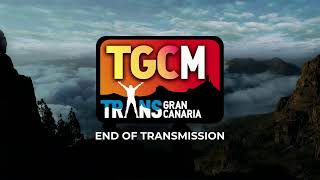 LIVE STREAMING MARATHON  Transgrancanaria 2023 [upl. by Selym]