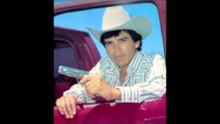 Chalino Sanchez  Corridos Con Tuba y Acordeon 100 Chingones [upl. by Ty64]