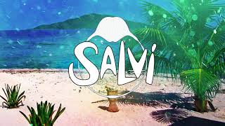 Con Los Terr  Punta Catracha Salvi Mix 🇭🇳 FREE DOWNLOAD [upl. by Calica865]