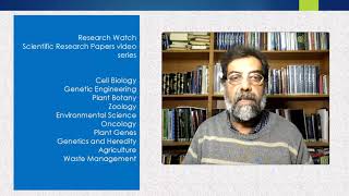 Sustainable biosynthesis of curdlan from orange waste [upl. by Mariandi]