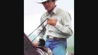 George Strait  What Do You Say To That [upl. by Lubba132]