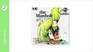 The Manhole  ♪ SSCD000119 [upl. by Doscher]