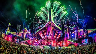 Best Hardstyle Remixes Of Popular Songs 2023  Legends Of Hardstyle  Best Hardstyle Mix 3 [upl. by Pressey]