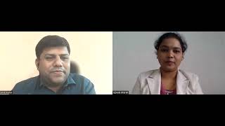 Live Mock Interview For Data Analyst Data Science  Ranjan Sir  Datagyan [upl. by Akived]