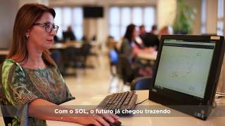 LICENCIAMENTO AMBIENTAL ONLINE [upl. by Euqinitram]