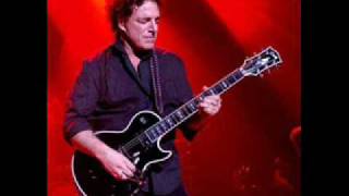 Neal Schon  Caribbean Blue [upl. by Ardel]