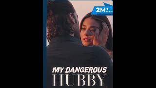 MY DANGEROUS HUBBY EPISODE 461 TO 465 FULL EPISODE IN HINDI EXPLAINED [upl. by Hayalat]