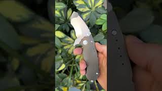 Direware S90 Custom Knife from R1MarketPlace [upl. by Giuliana]