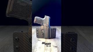 Contour OWB holster shorts edc pewpew concealedcarry selfdefense [upl. by Pedro]