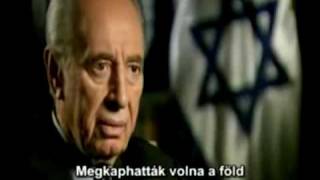 The birth of Israel  BBC DOCUMENTARY  part 1 [upl. by Nahguav522]