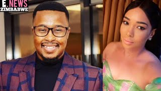 Tytan Finally Speaks after Olinda Chapel left him for Stunner👀 [upl. by Lauree]