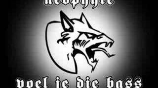 Neophyte  Voel je die Bass [upl. by Torr]