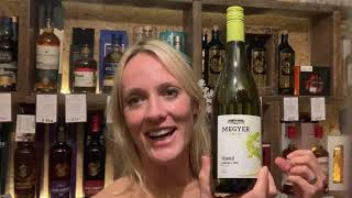 December Subscription  Chateau Megyer Tokaji Dry Furmint 2019  Reserve Wines [upl. by Gloriana135]