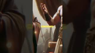 The True Reason Why God Completely Destroyed the Amalekites jesus history bibleknowledge bible [upl. by Pouncey127]