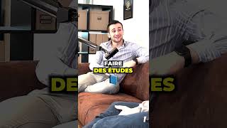 Salaire plombier VS médecin 🤯 argent gagnerdelargent medecin medecine salaire [upl. by Dayle]