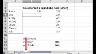 Excel Daten aus anderem Tabellenblatt holen autoausfüllen [upl. by Ahseya]