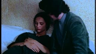 LE DIABLE PROBABLEMENT The Devil Probably Robert Bresson Trailer 1977 [upl. by Corabel968]