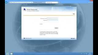 Службы удаленных рабочих столов RDS в Windows Server 2012 [upl. by Lietman]