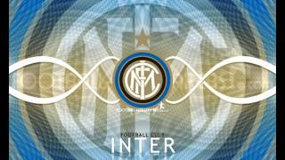 ♪ Inter Theme Song  Pazza Inter Amala ♪ [upl. by Blayne595]