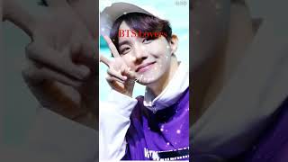 BtS Lovers💜💜bts army viralvideo💜 shorts video [upl. by Laicram]