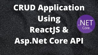 Net core web api crud with mysql  c data access 1 [upl. by Aiciles]