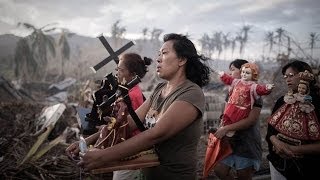 The Most Powerful Photos of 2013 [upl. by Rick]