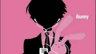 Ouran High School Host Club Character Theme Songs [upl. by Bucher]