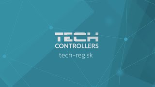 Webinár TECH Controllers EUi3 PLUS OT [upl. by Ivets]