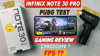 New Settings ⚙️ Infinix Note 30📲 Sensi  Dpi  2024 Free Fire ⚡ Highlights [upl. by Robi]