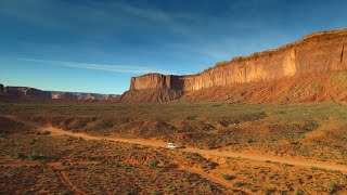 Navajo Nation traditions beliefs regarding the solar eclipse [upl. by Atiruam]