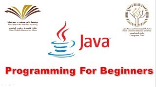 24  Java Programming for Beginners  Two Dimensional Arrays [upl. by Zevahc]