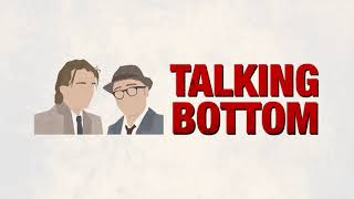 Talking Bottom Bottom Live 3 Hooligans Island [upl. by Jovia]