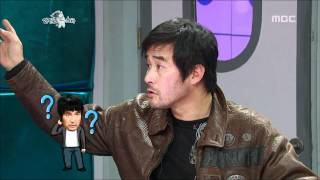 AOA meet Choi Min Soo Eng Sub [upl. by Mildred188]