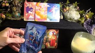 ♌️Leo  Your Guides Are Confirming This For You  Spirit Guides Messages [upl. by Paapanen]