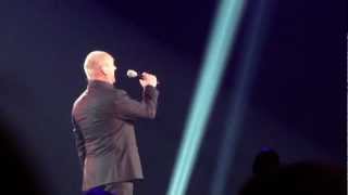 Henk Poort  Anthem  Musical Classics 2012 [upl. by Irovi]