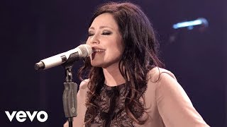 Kari Jobe  Always Enough Live [upl. by Llerej]