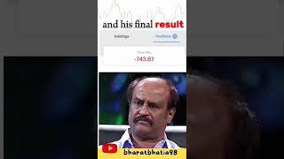 stockmarketmemes shorts trading [upl. by Haelahk]