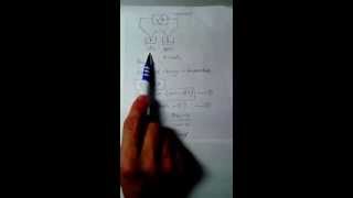 Thermocouple principle [upl. by Leticia154]