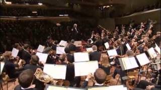 Johann Strauss：Emperor Waltz Op 437 [upl. by Iona]