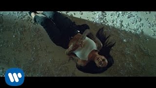 Kehlani  Gangsta from Suicide Squad The Album Official Music Video [upl. by Lorna]