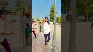 Koi Mil Gaya 🔥🔥🔥🔥 bollywood song love dance trending [upl. by Idolem816]