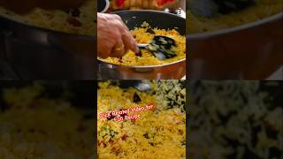 Use your leftover Rice like this cookingtips lemonrice ranveerbrar [upl. by Armbrecht164]