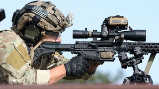 The best sniper International sniper competitions in the USA [upl. by Augustine]