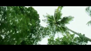 quotMalayalamquot  Song About Keralas beauty heritage and culture [upl. by Asyle818]